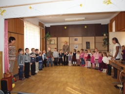 idoseknapja2012_9_20180901